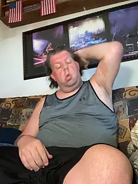 Stephanie1984 online show from June 2026 05:00:01 PM