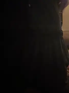 Stephanie1984 online show from April 2026 11:05:01 PM