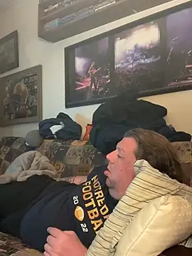 Stephanie1984 online show from March 2026 04:30:02 AM