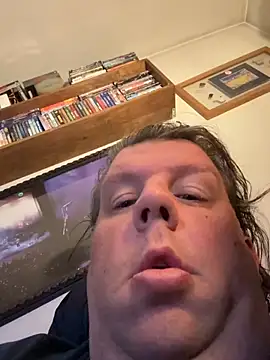 Stephanie1984 online show from March 2026 03:29:01 AM