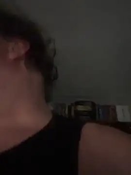 Stephanie1984 online show from April 2026 03:32:02 AM