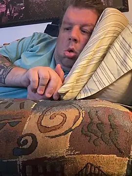 Stephanie1984 online show from April 2026 05:25:01 AM