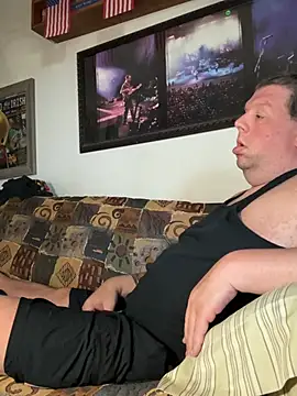 Stephanie1984 online show from July 2026 11:05:02 PM