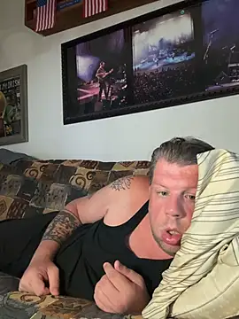 Stephanie1984 online show from July 2026 11:16:02 PM