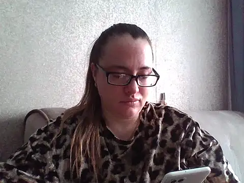 Snapshot of karina160000 chatting on January 2026 06:07:02 AM karina160000 online show from January 2026 06:07:02 AM