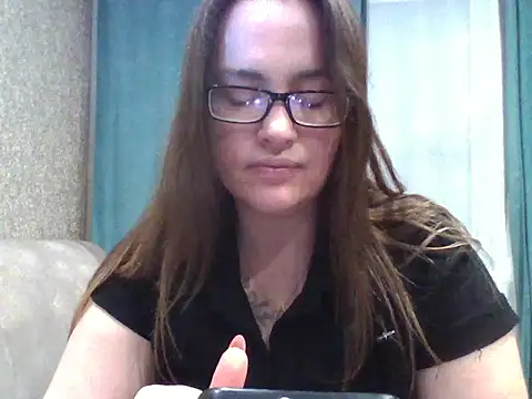 Snapshot of karina160000 chatting on January 2026 06:13:02 PM karina160000 online show from January 2026 06:13:02 PM