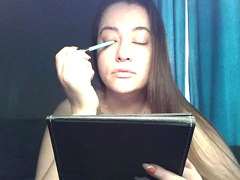 Snapshot of karina160000 chatting on March 2026 04:52:02 AM karina160000 online show from March 2026 04:52:02 AM