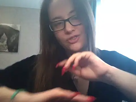 Snapshot of karina160000 chatting on February 2026 10:26:01 AM karina160000 online show from February 2026 10:26:01 AM