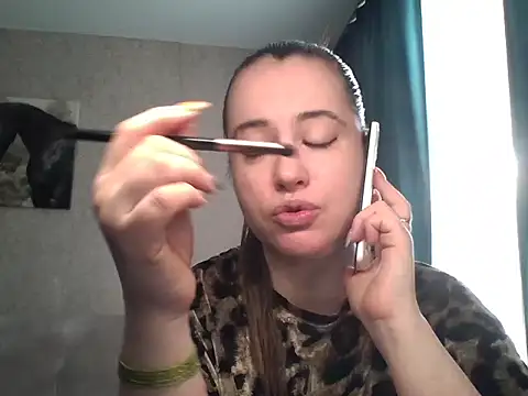 Snapshot of karina160000 chatting on March 2026 04:38:02 AM karina160000 online show from March 2026 04:38:02 AM