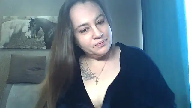 Snapshot of karina160000 chatting on February 2026 01:02:02 PM karina160000 online show from February 2026 01:02:02 PM