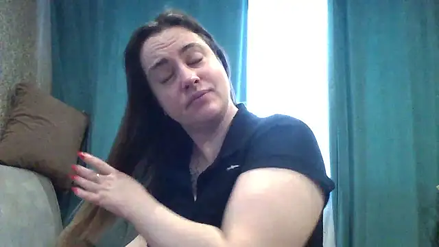 Snapshot of karina160000 chatting on January 2026 07:15:01 AM karina160000 online show from January 2026 07:15:01 AM