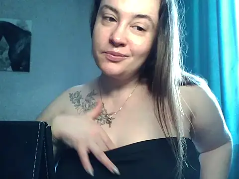 Snapshot of karina160000 chatting on March 2026 05:13:01 AM karina160000 online show from March 2026 05:13:01 AM