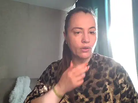 Snapshot of karina160000 chatting on March 2026 05:07:01 AM karina160000 online show from March 2026 05:07:01 AM