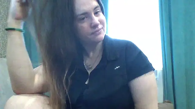 Snapshot of karina160000 chatting on January 2026 06:19:02 AM karina160000 online show from January 2026 06:19:02 AM