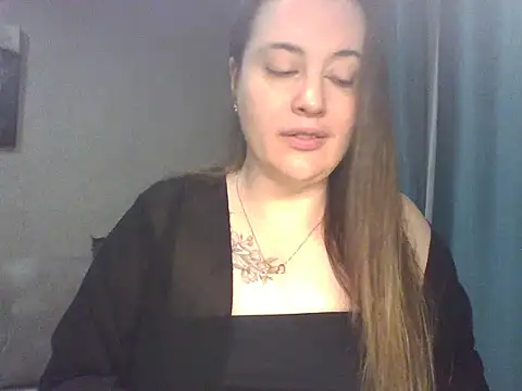 Snapshot of karina160000 chatting on February 2026 03:56:02 PM karina160000 online show from February 2026 03:56:02 PM