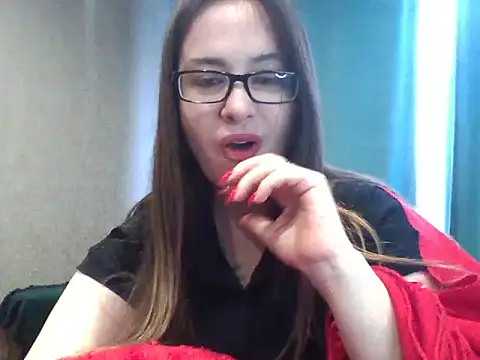 karina160000 online show from December 2025 06:08:02 AM