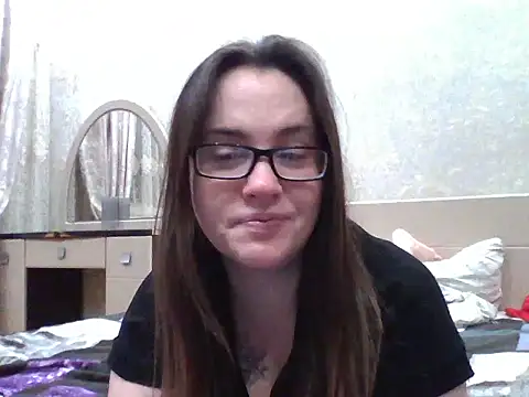 Snapshot of karina160000 chatting on December 2025 06:53:01 PM karina160000 online show from December 2025 06:53:01 PM