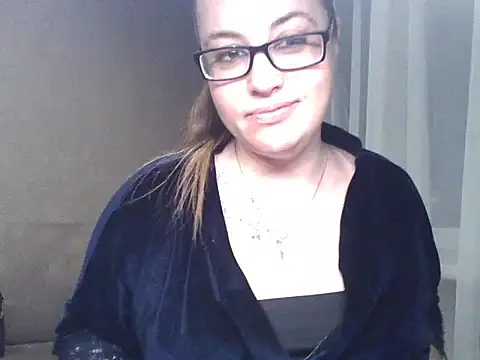 Snapshot of karina160000 chatting on February 2026 02:35:02 PM karina160000 online show from February 2026 02:35:02 PM