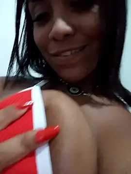 Snapshot of poderosa6969 chatting on May 2026 03:22:01 AM poderosa6969 online show from May 2026 03:22:01 AM
