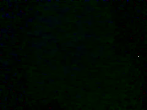 Snapshot of poderosa6969 chatting on May 2026 05:56:01 AM poderosa6969 online show from May 2026 05:56:01 AM