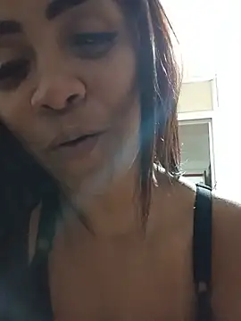 Snapshot of poderosa6969 chatting on June 2026 03:01:01 AM poderosa6969 online show from June 2026 03:01:01 AM