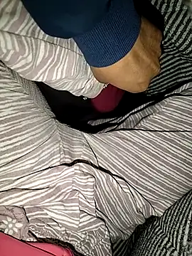 sexy  girls98 online show from January 2026 08:21:01 AM