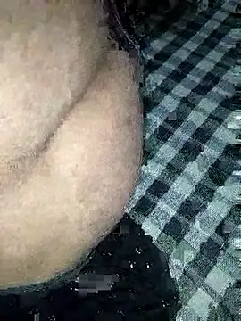 sexy  girls98 online show from February 2026 09:36:02 PM