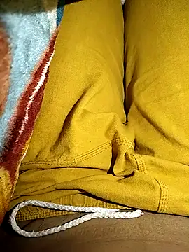 sexy  girls98 online show from February 2026 04:24:01 AM