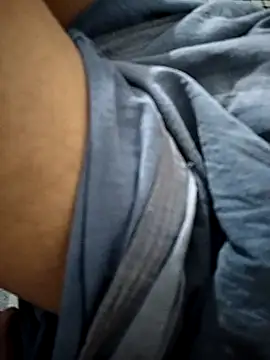 sexy  girls98 online show from May 2026 08:44:01 AM