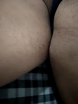sexy  girls98 online show from April 2026 08:37:02 PM