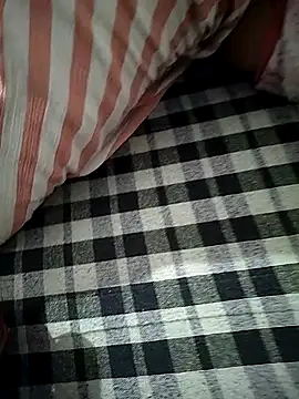 sexy  girls98 online show from March 2026 03:45:02 PM