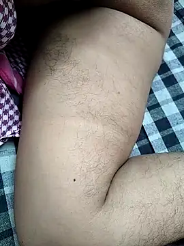 sexy  girls98 online show from May 2026 12:43:02 AM