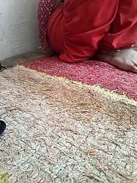 sexy  girls98 online show from March 2026 06:44:01 AM