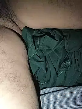 sexy  girls98 online show from May 2026 07:47:02 PM