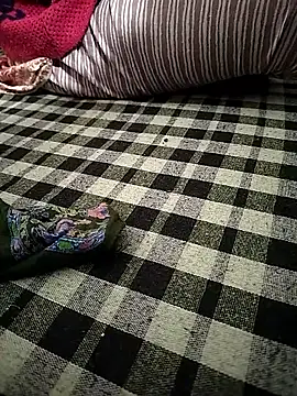sexy  girls98 online show from December 2025 06:13:01 AM