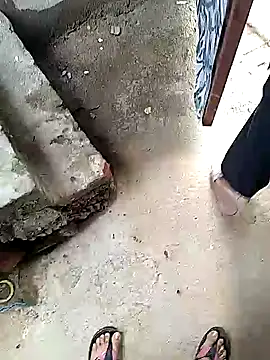 Snapshot of sexy__girls98 chatting on October 2025 06:23:02 AM sexy girls98 online show from October 2025 06:23:02 AM