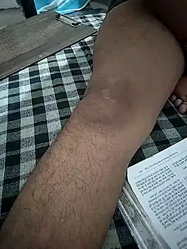 Snapshot of sexy__girls98 chatting on September 2025 05:39:02 PM sexy girls98 online show from September 2025 05:39:02 PM