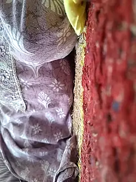 Snapshot of sexy__girls98 chatting on September 2025 09:03:02 AM sexy girls98 online show from September 2025 09:03:02 AM