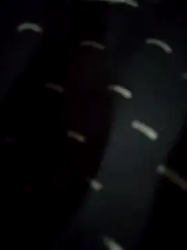 Snapshot of sexy__girls98 chatting on November 2025 12:25:01 AM sexy girls98 online show from November 2025 12:25:01 AM