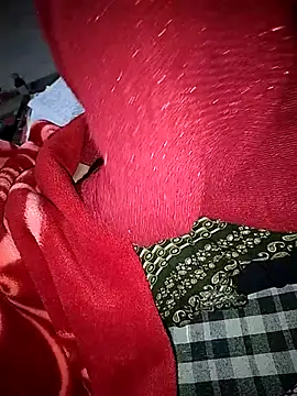 Snapshot of sexy__girls98 chatting on November 2025 08:30:01 PM sexy girls98 online show from November 2025 08:30:01 PM