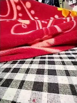 Snapshot of sexy__girls98 chatting on October 2025 08:16:01 PM sexy girls98 online show from October 2025 08:16:01 PM