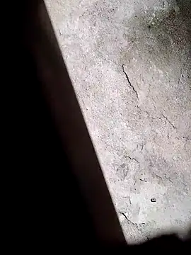 Snapshot of sexy__girls98 chatting on November 2025 01:32:02 AM sexy girls98 online show from November 2025 01:32:02 AM