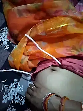 Snapshot of sexy__girls98 chatting on November 2025 10:25:01 PM sexy girls98 online show from November 2025 10:25:01 PM