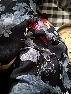 Snapshot of sexy__girls98 chatting on November 2025 07:13:01 AM sexy girls98 online show from November 2025 07:13:01 AM