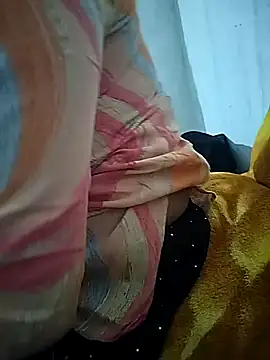 Snapshot of sexy__girls98 chatting on October 2025 12:57:02 PM sexy girls98 online show from October 2025 12:57:02 PM