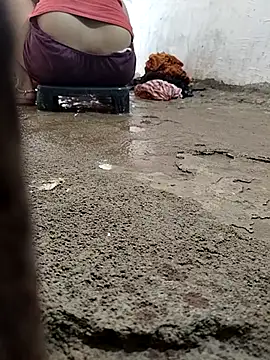 Snapshot of sexy__girls98 chatting on December 2025 06:03:01 AM sexy girls98 online show from December 2025 06:03:01 AM