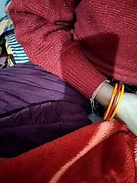 Snapshot of sexy__girls98 chatting on December 2025 11:53:01 AM sexy girls98 online show from December 2025 11:53:01 AM