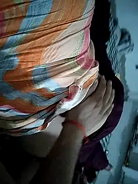 Snapshot of sexy__girls98 chatting on September 2025 09:54:01 PM sexy girls98 online show from September 2025 09:54:01 PM