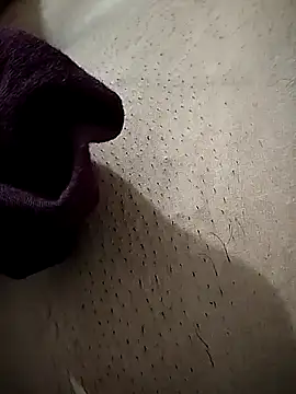 Snapshot of sexy__girls98 chatting on September 2025 05:27:01 PM sexy girls98 online show from September 2025 05:27:01 PM