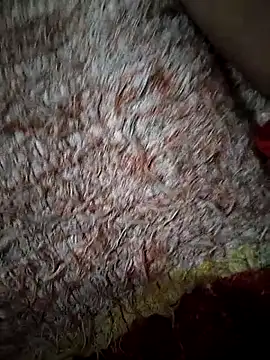 Snapshot of sexy__girls98 chatting on October 2025 05:24:01 PM sexy girls98 online show from October 2025 05:24:01 PM